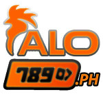 ALO789
