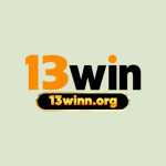13winnorg