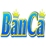 Banca5 Banca5