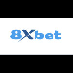 8XBET