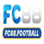 FC88 FCB88