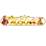 xoso66fit