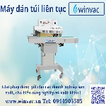 Winvac Việt Nam