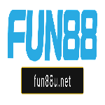 Fun88 Fun88