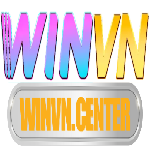 Winvn Winvn