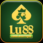 Lu88boutique