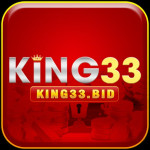 King33