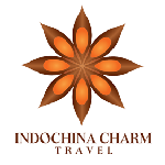 Vietnam Tour Package