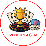 nhacaiuytin zentorea