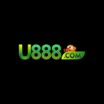 u888brcombr