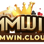 Mmwin cloud