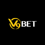 V9BET LA