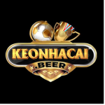 Keonhacai beer