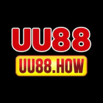 UU88