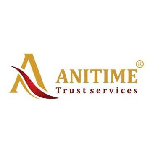 Anitime Hcm