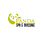 Panda Spa Da Nang