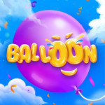 balloontop