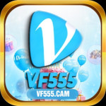 VF555