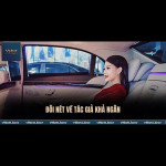 Tác giả Khả Ngân