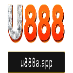 U888 U888