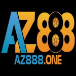 Az888