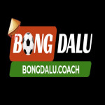 Bongdalu