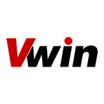 vwinnews
