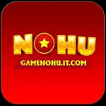 Nohu