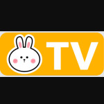 ThoVang TV