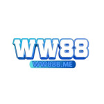 ww88bme