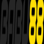 BABU88