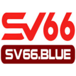 Sv66