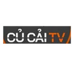 cucaitvvip