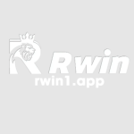 rwin1app