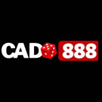 cado888bet