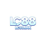 lc88ink