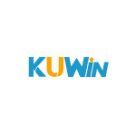 kuwincasino