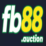 Fb88