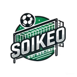 Soi Keo Bong Da Chuan