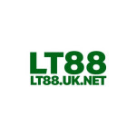 LT88 UKNET