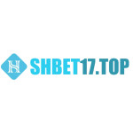 nhà cái shbet