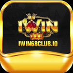 Trang Chủ IWIN68CLUB