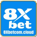 8Xbetcomcloud
