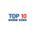 Top10nhomkinh vn