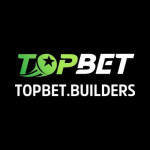 Topbet Builders