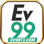 Ev99t3 com