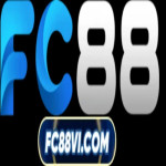 FC88