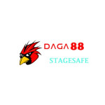 daga88stage