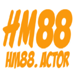 HM88