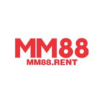 mm88rent